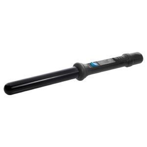 NUME 25mm curling wand